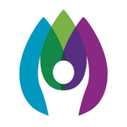 Logo de la empresa